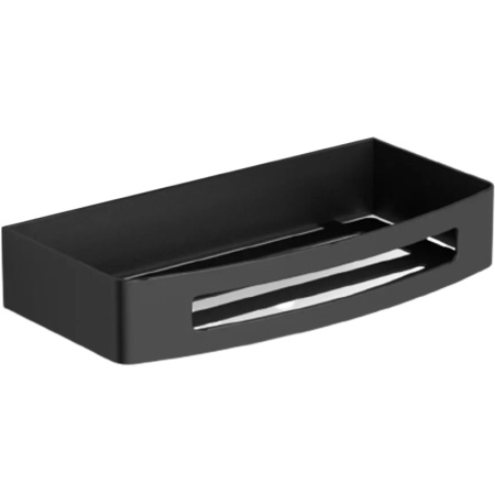 Полка Langberger Vico 75160-BPC