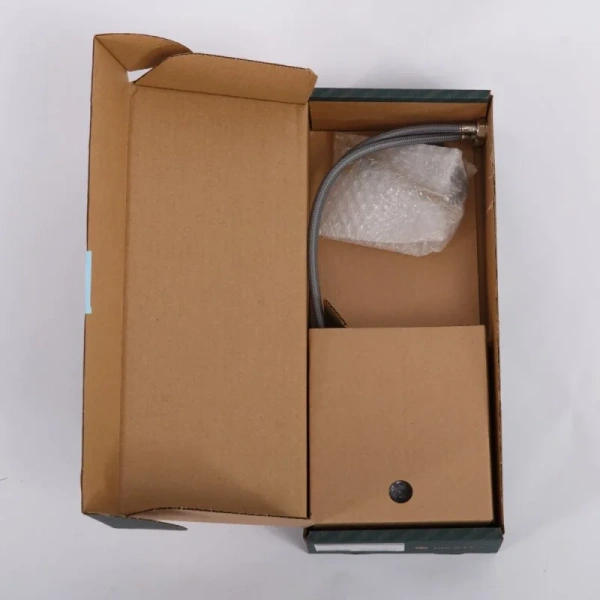 смеситель для раковины cezares porta porta-ls1-01-w0 хром