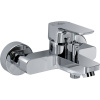 Смеситель для ванны с душем Ideal Standard Ceraplan III B0718AA