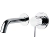 Смеситель для раковины Ramonsoler Odisea Joya 592101 Хром