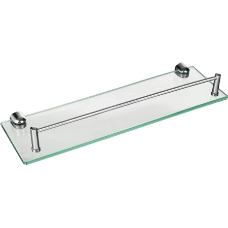 душевая кабина river dunay 120x90x26 mt l 10000003128 профиль матовый хром задняя стенка белая