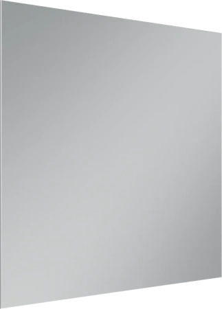 Зеркало Sancos Square 90 90