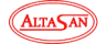 Altasan