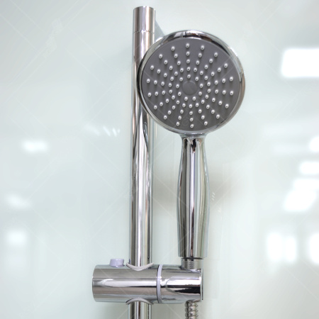 душевая кабина rgw andaman an-208 90х90 381320899-12 без гидромассажа