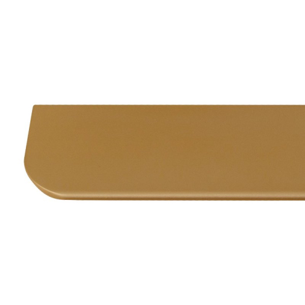тумба под раковину cezares eco eco-cer-n-1200-2c-1a-so-bl-l 120 см l, подвесная, bianco lucido