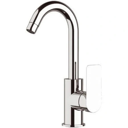 Смеситель для кухни Remer Infinity I72C