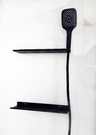 душевая кабина esbano muse esm-penta-90 90x90 l eskm90prl без гидромассажа