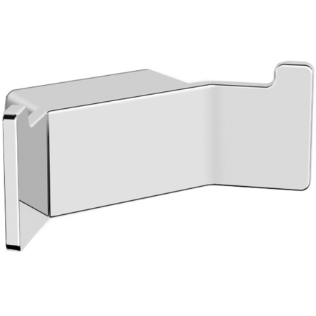 Крючок двойной Langberger 37532A