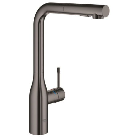 Смеситель для кухни Grohe Essence 30504A00