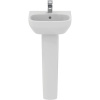 Пьедестал для раковины Ideal Standard I.Life A T471401