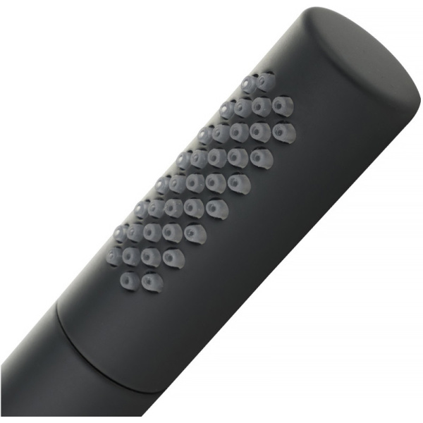 душевая лейка migliore fortis 30470