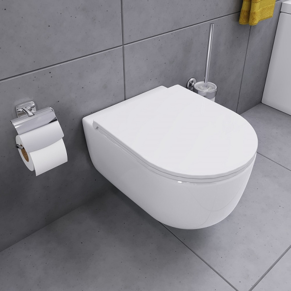 унитаз биде damixa sirius dx86c1800sc подвесной с сиденьем микролифт