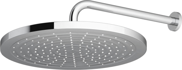 кронштейн для верхнего душа ravak 702.00 x07p112