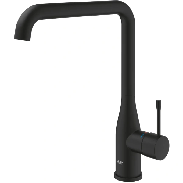 смеситель для кухни grohe essence 30505kf0