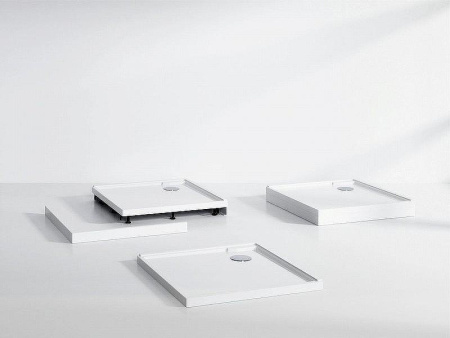 душевая кабина esbano muse 100x80 r eskm108ckrr без гидромассажа