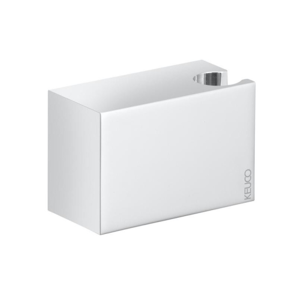 Держатель для душа Keuco 51192 010000 хром