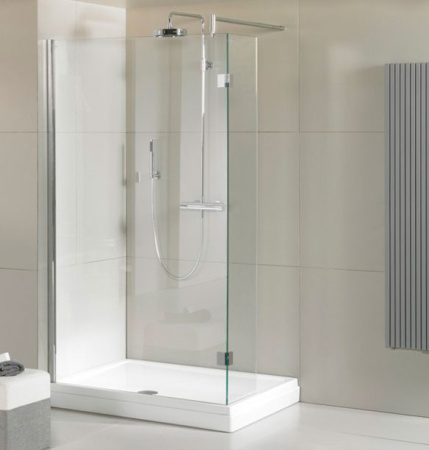 душевой поддон riho davos 243 130×80 см da7700500000000(d002015005) белый