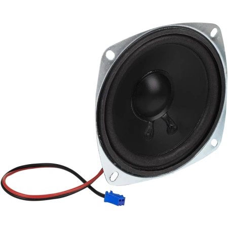 душевой бокс river sena 150x70х50 мт 10000001803
