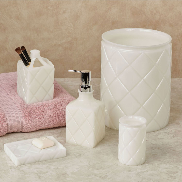 Дозатор для мыла Creative Bath Cottage COT59PAS Дозатор для мыла Creative Bath Cottage COT59PAS