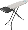 Гладильная доска Brabantia B 131080 124х38, зерно