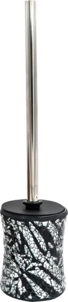 Ёршик для унитаза Ridder Frey 2243410