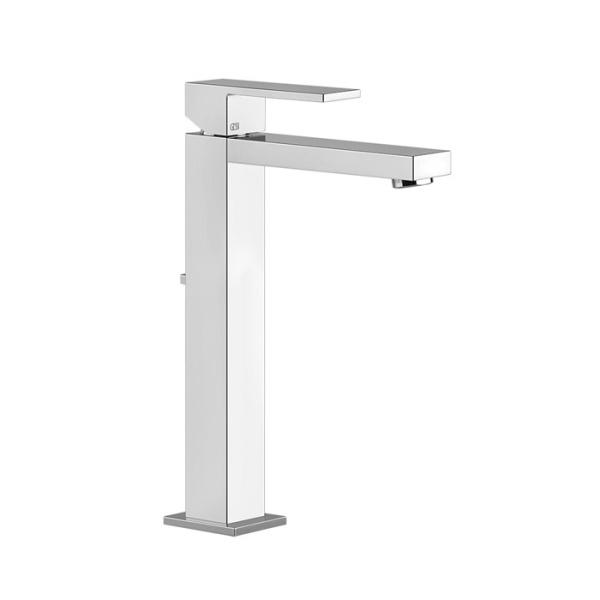 Смеситель Gessi Rettangolo 11921#031 для раковины