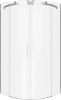 душевой уголок good door galaxy r-td-100-c-ch