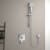 cмеситель для душа ideal standard cerafine model d a7188aa