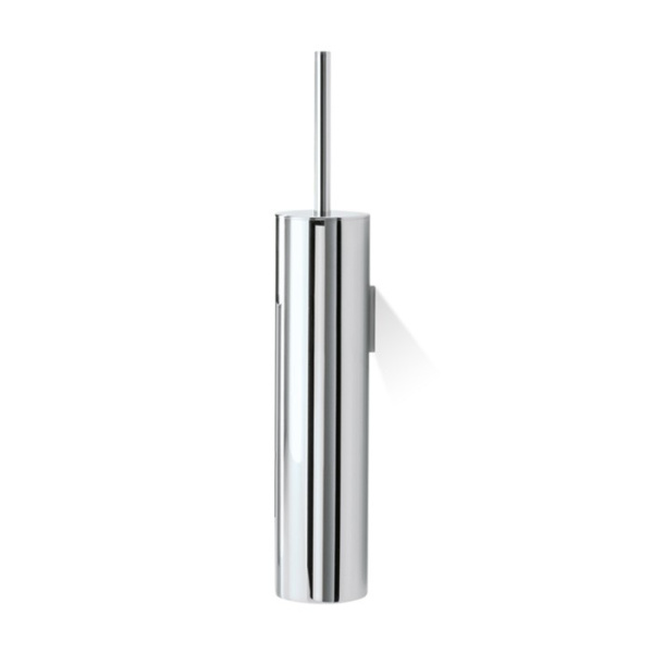 Ершик для унитаза Decor Walther Mikado 0521300 хром