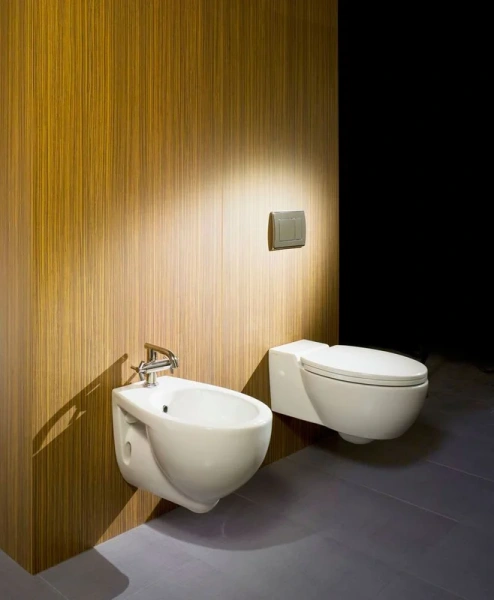 кнопка для инсталяции alcaplast alca m271 для унитаза, пластиковая, хром