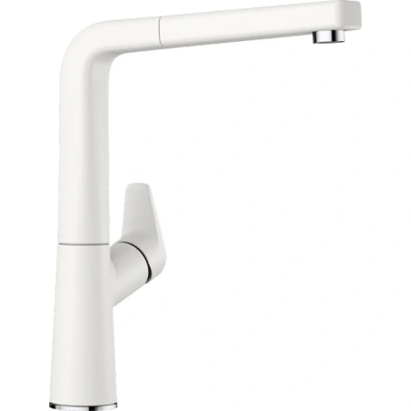 Смеситель для кухни Blanco Avona-S 521280