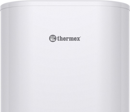 водонагреватель thermex m smart ms 30 v