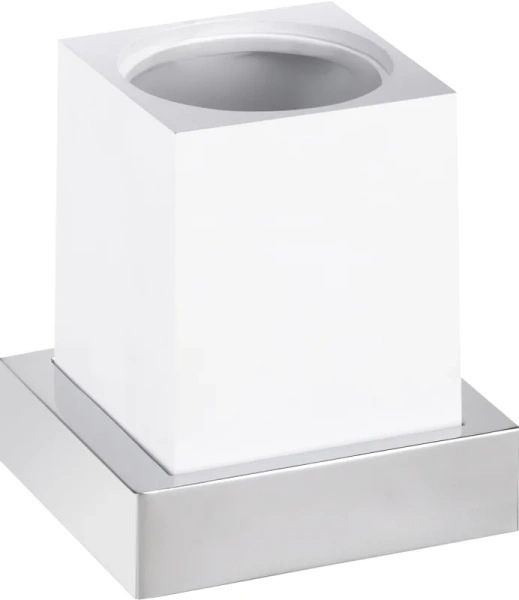 Ёршик для унитаза Bemeta Gamma 145513092