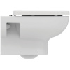 комплект подвесной унитаз t471701 + t453101 + система инсталляции r046367 ideal standard prosys i.life a ri471702