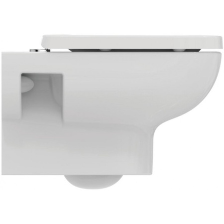 комплект подвесной унитаз t471701 + t453101 + система инсталляции r046367 ideal standard prosys i.life a ri471702
