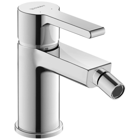 Смеситель для биде Duravit B.2 B22400001010