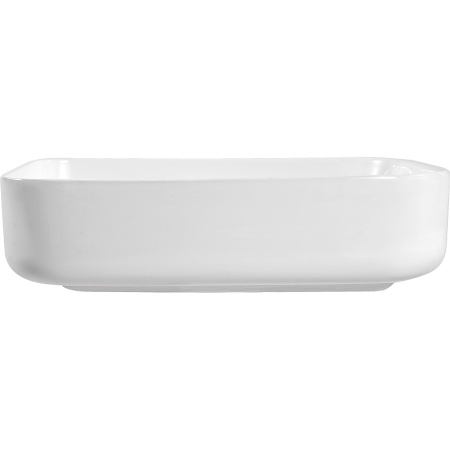 раковина-чаша aquatek вега 50 aq5515-00 белая