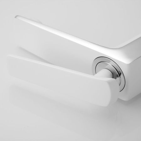 смеситель для раковины shevanik s8001f