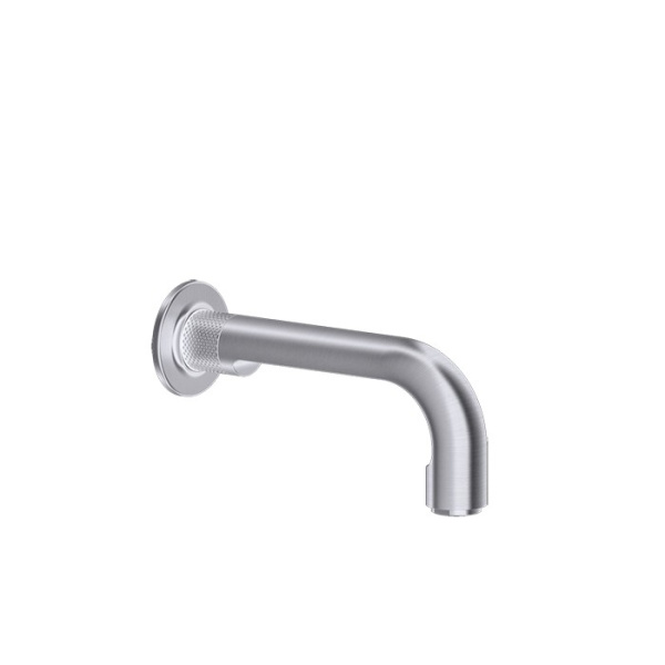 Излив настенный для ванны Gessi Inciso 58103#149
