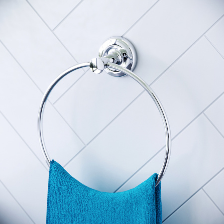 полотенцедержатель am.pm like a8034400