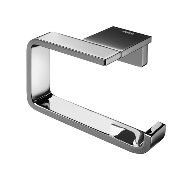 Держатель туалетной бумаги TOTO Neorest YH900