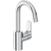 Смеситель для раковины Ideal Standard CERAFLEX B1716AA Смеситель для раковины Ideal Standard CERAFLEX B1716AA