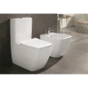 чаша напольного безободкового унитаза villeroy & boch venticello 4612r0r1