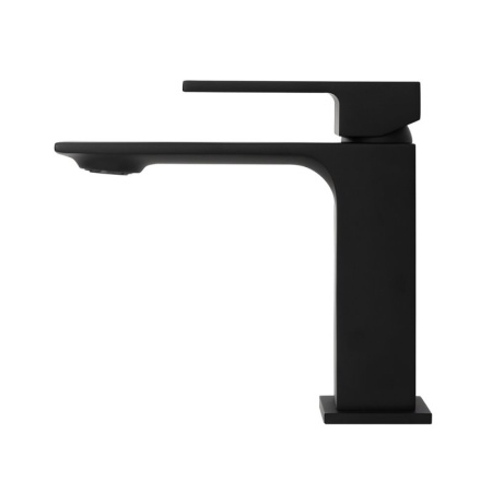 смеситель для раковины belbagno luce luc-lvm-oro золото