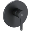 Смеситель для душа Kludi Nova Fonte Puristic 206553915