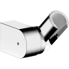 Держатель душа Hansgrohe Porter Vario 28328000