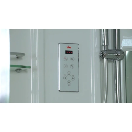 душевая кабина timo lux t-7715